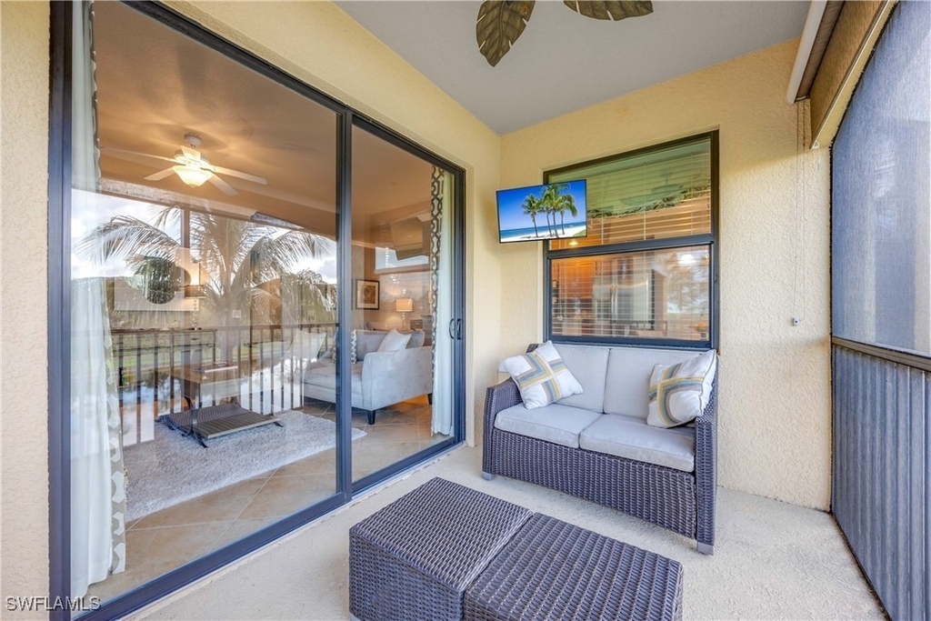 9735 Acqua Court - Photo 37
