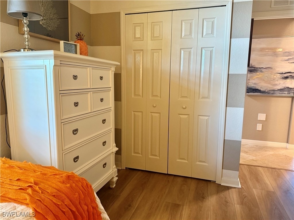 9735 Acqua Court - Photo 32