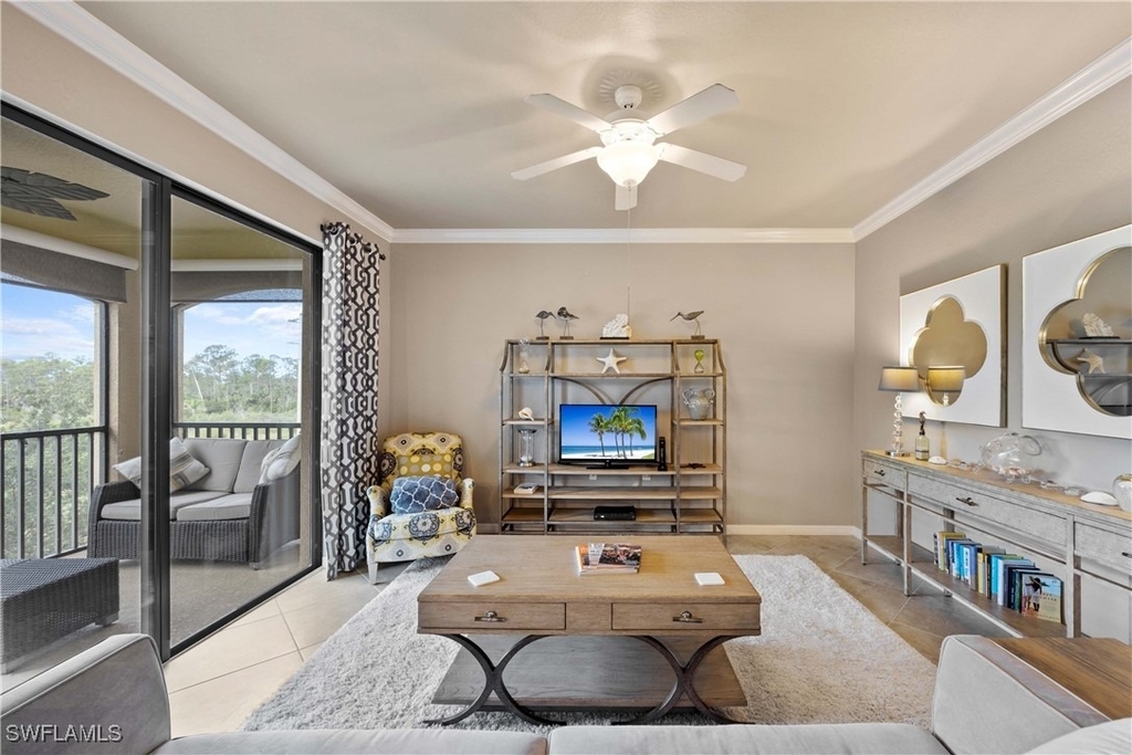 9735 Acqua Court - Photo 2