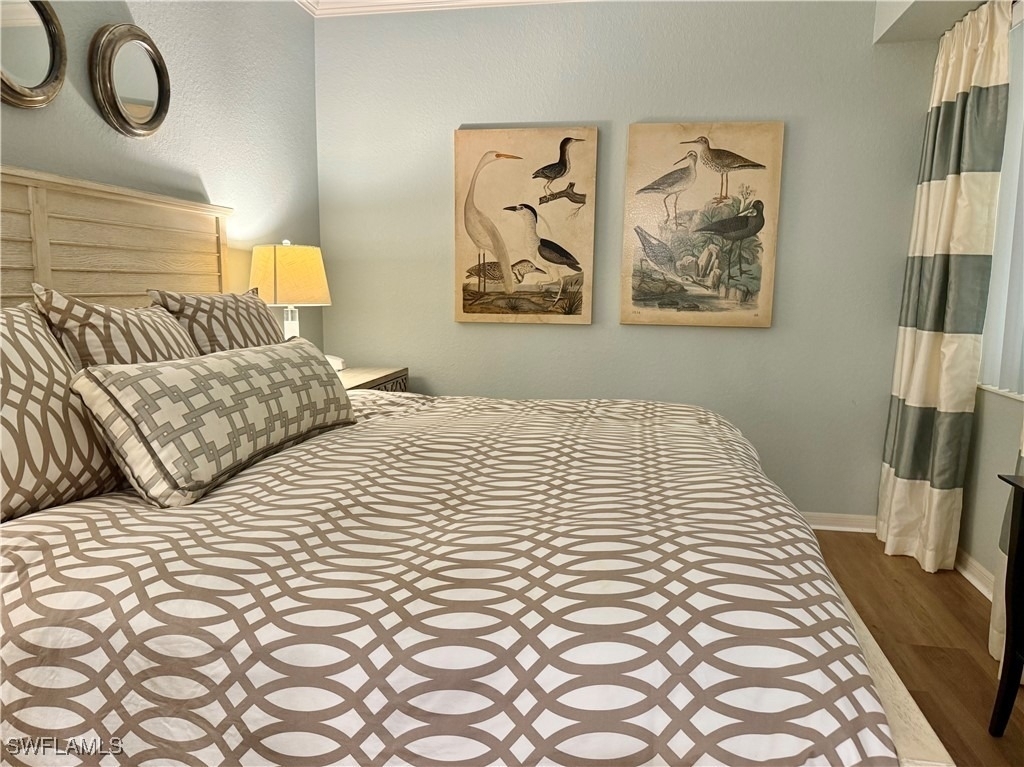9735 Acqua Court - Photo 26