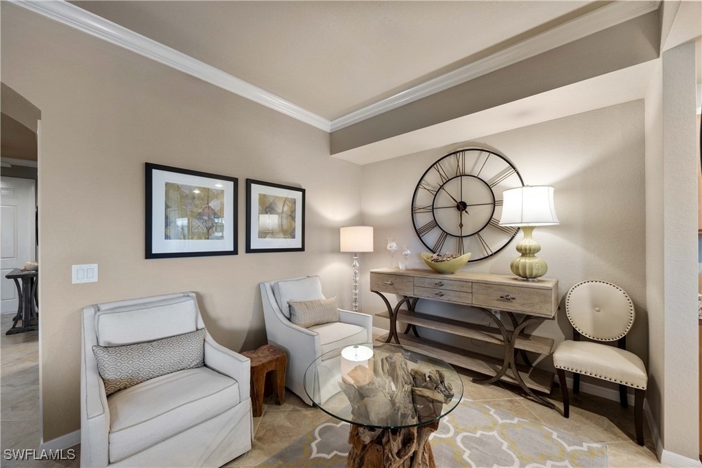 9735 Acqua Court - Photo 6