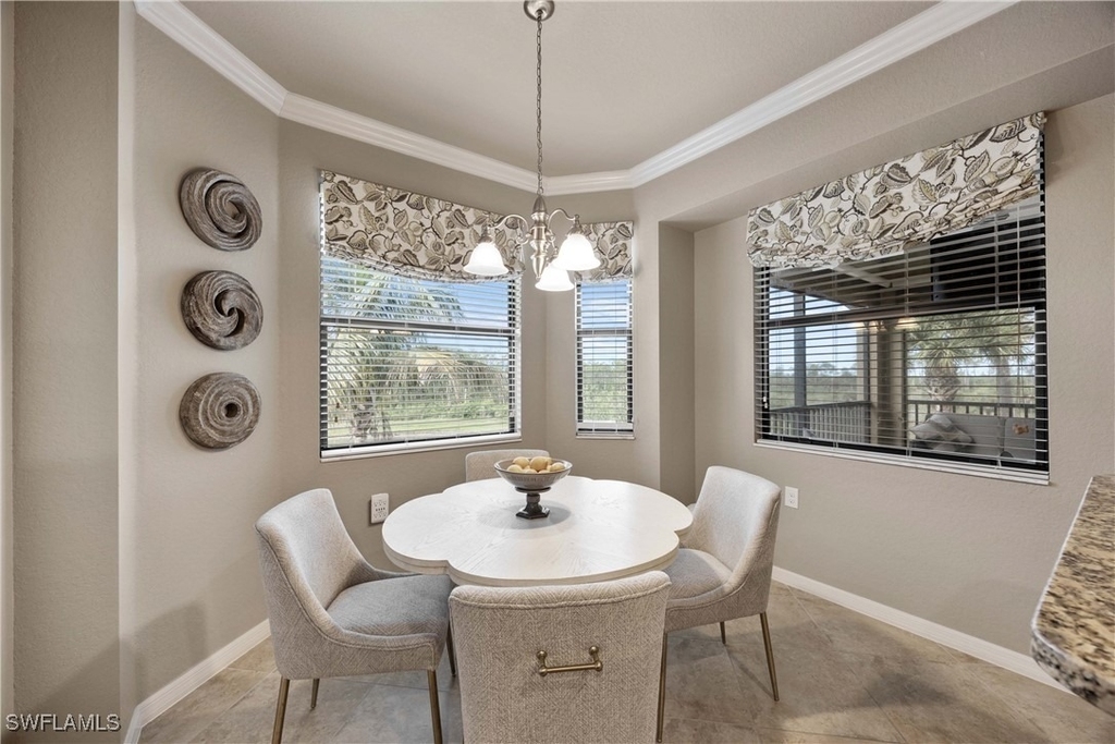 9735 Acqua Court - Photo 7