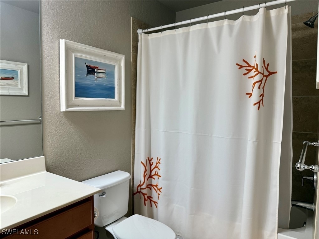 9735 Acqua Court - Photo 35