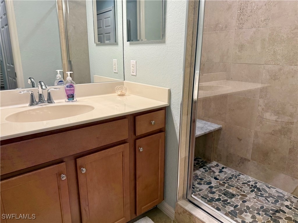 9735 Acqua Court - Photo 29