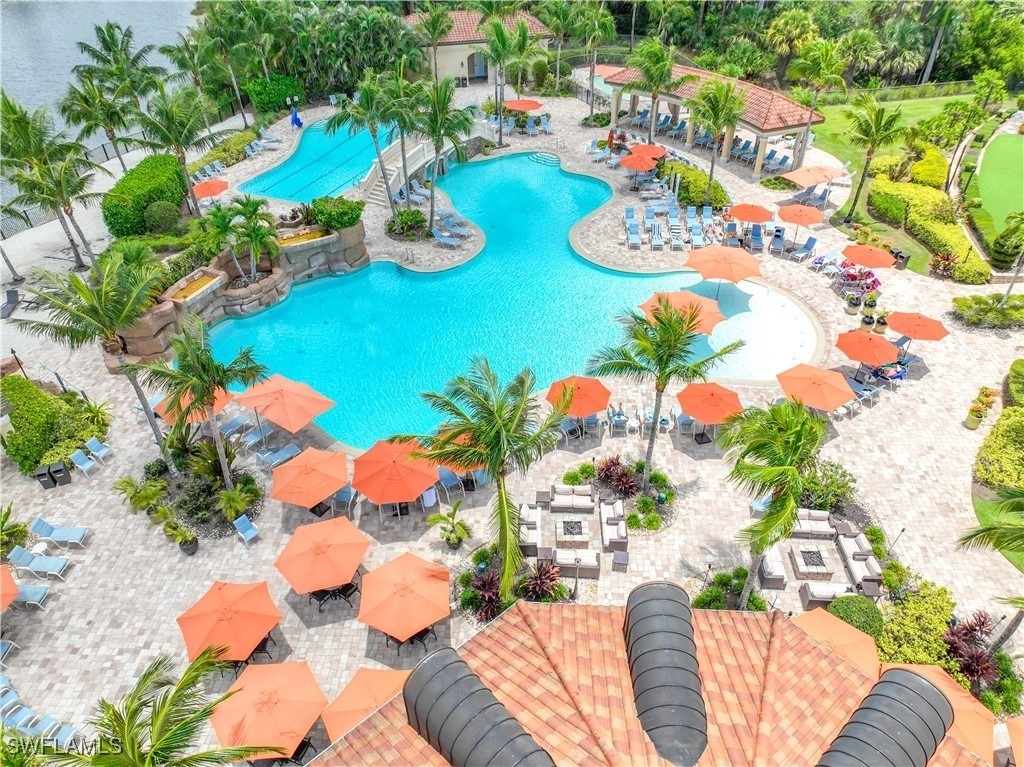 9735 Acqua Court - Photo 43