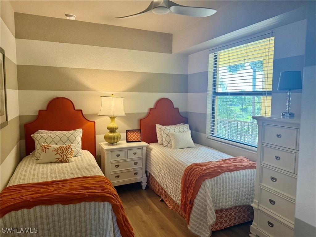 9735 Acqua Court - Photo 31