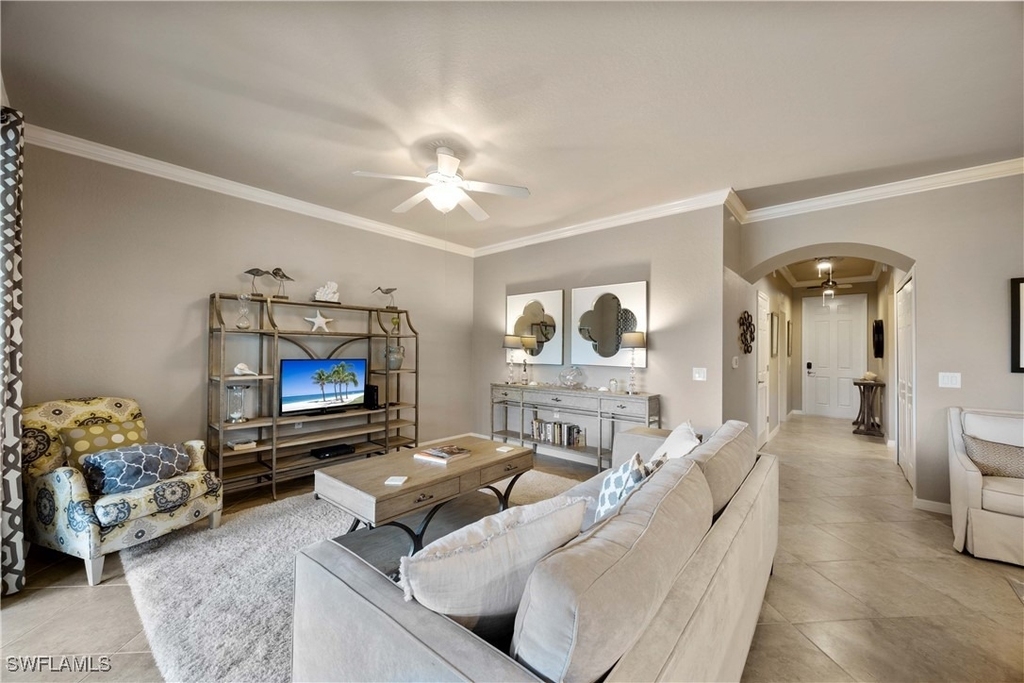 9735 Acqua Court - Photo 3