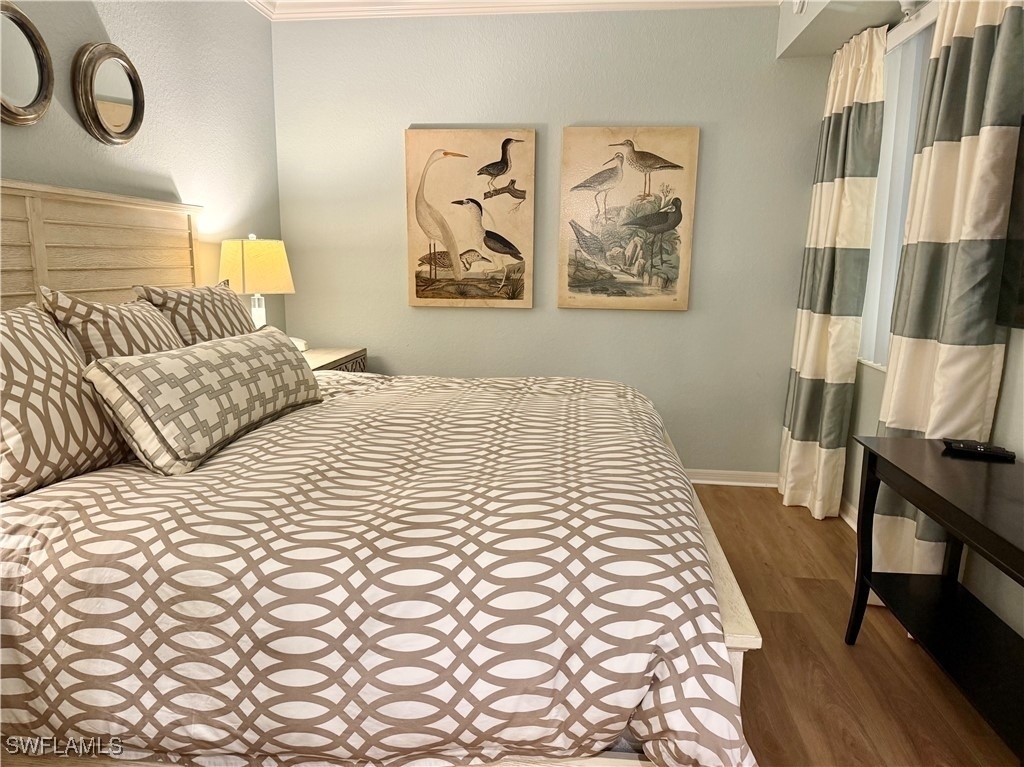9735 Acqua Court - Photo 25