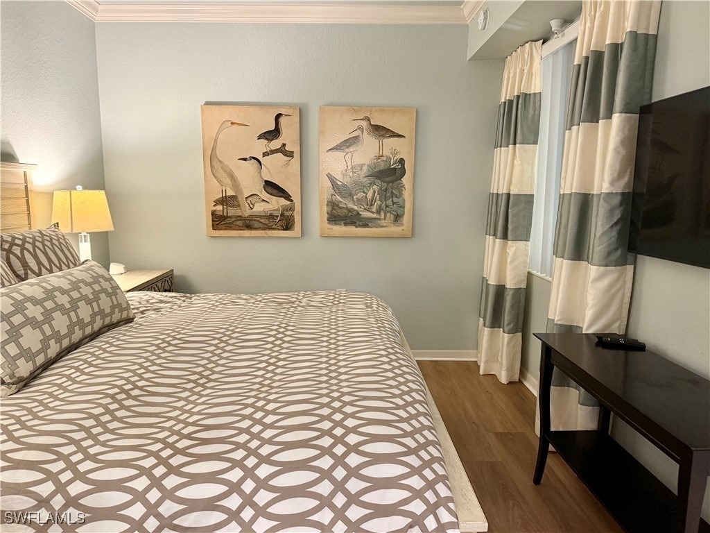 9735 Acqua Court - Photo 22