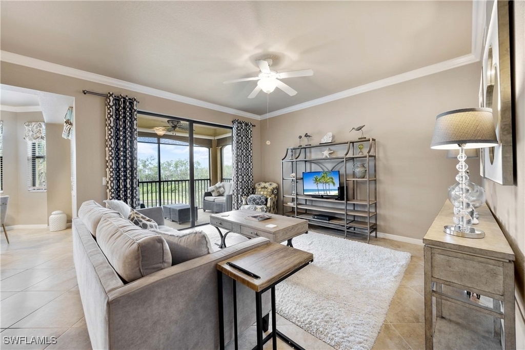 9735 Acqua Court - Photo 1