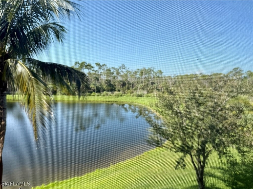 9735 Acqua Court - Photo 39