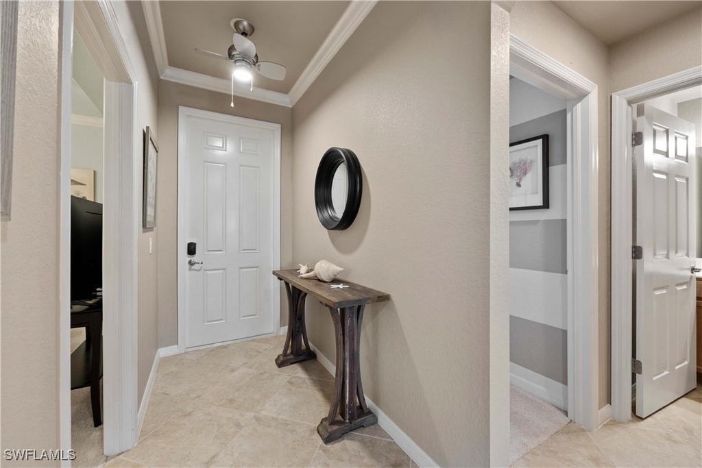 9735 Acqua Court - Photo 0