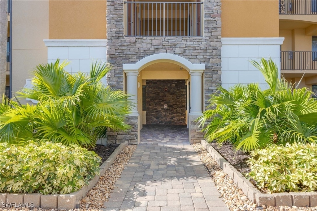 9735 Acqua Court - Photo 17