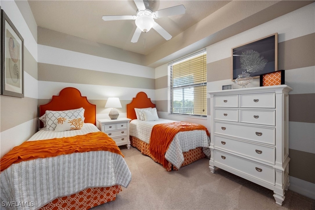 9735 Acqua Court - Photo 13