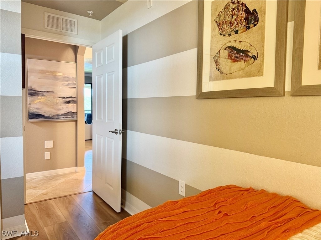 9735 Acqua Court - Photo 33