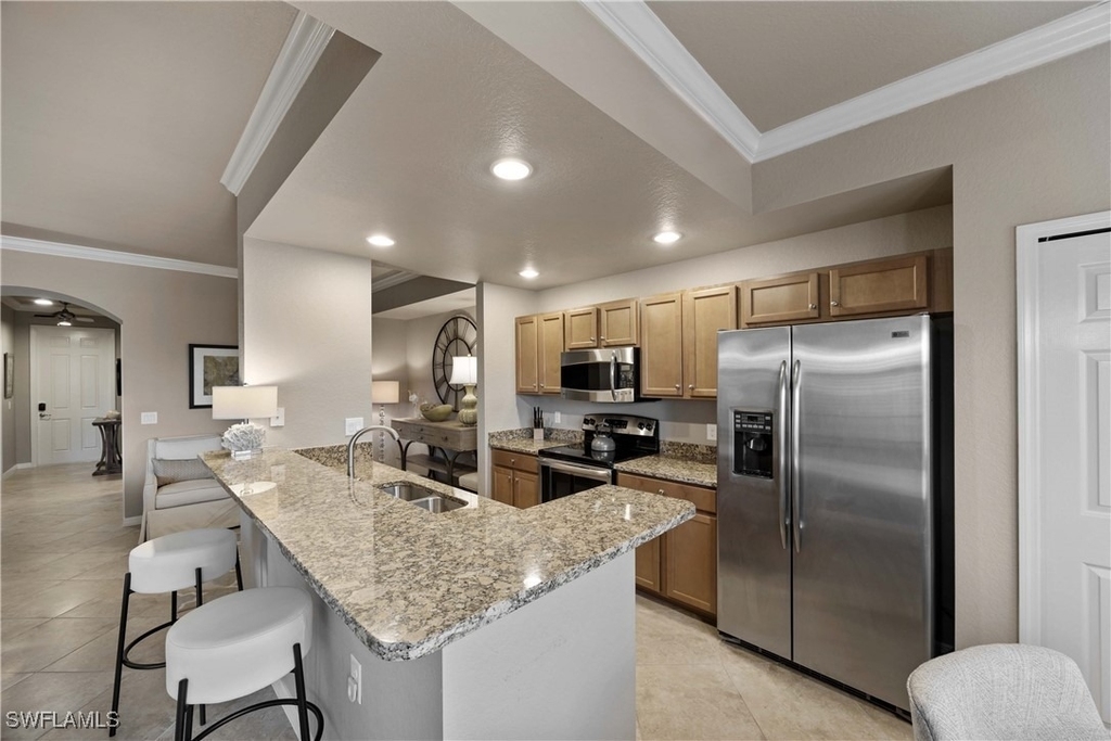 9735 Acqua Court - Photo 8