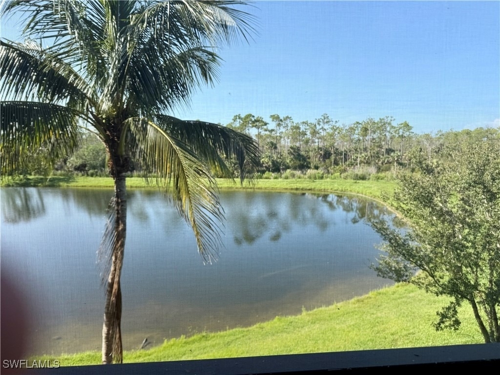 9735 Acqua Court - Photo 38