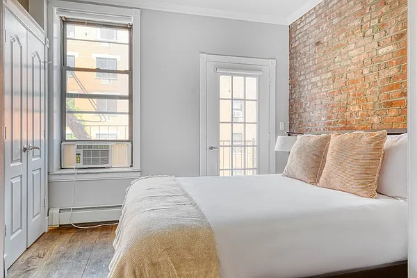44 Avenue B - Photo 3
