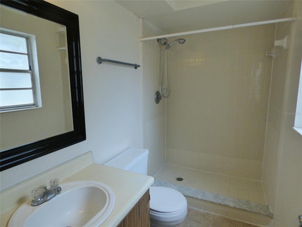 12125 Napiers Circle - Photo 5