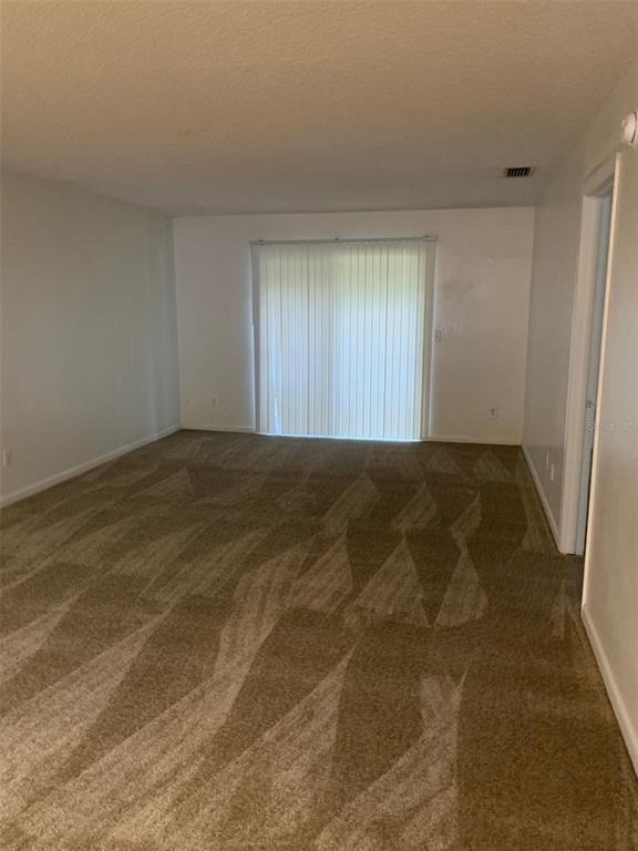 12125 Napiers Circle - Photo 3