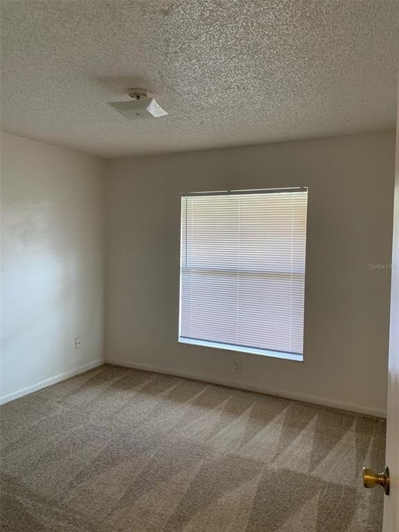 12125 Napiers Circle - Photo 6