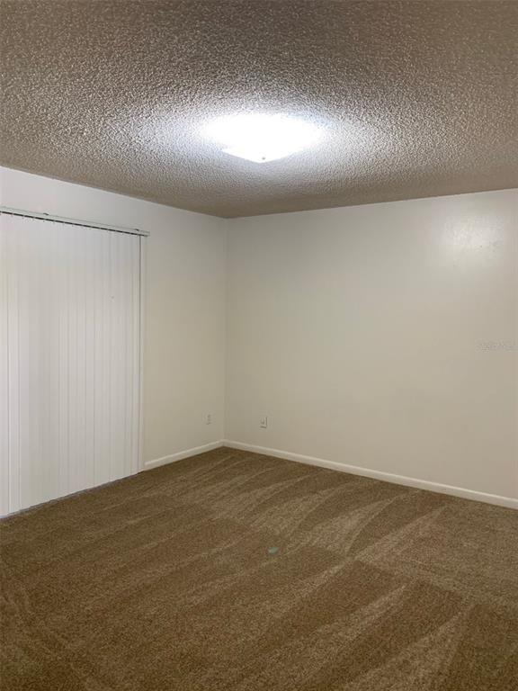 12125 Napiers Circle - Photo 4