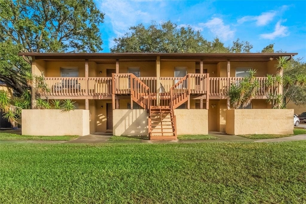 12125 Napiers Circle - Photo 0