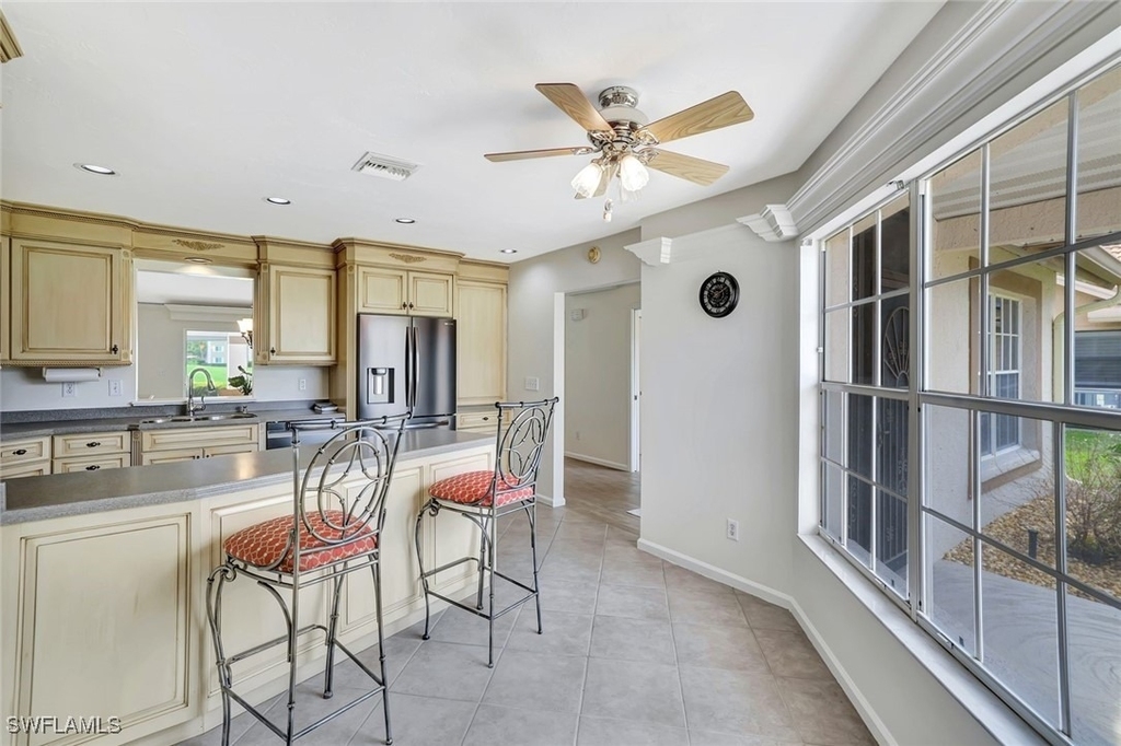 5859 Westbourgh Court - Photo 9