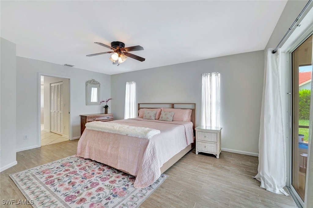5859 Westbourgh Court - Photo 11