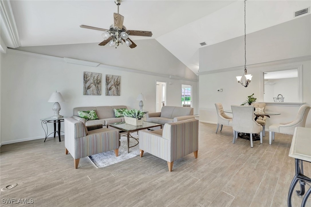 5859 Westbourgh Court - Photo 4