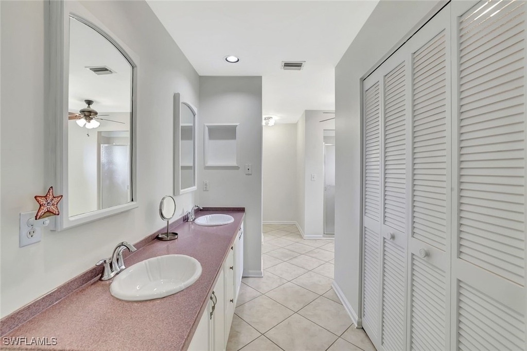 5859 Westbourgh Court - Photo 13