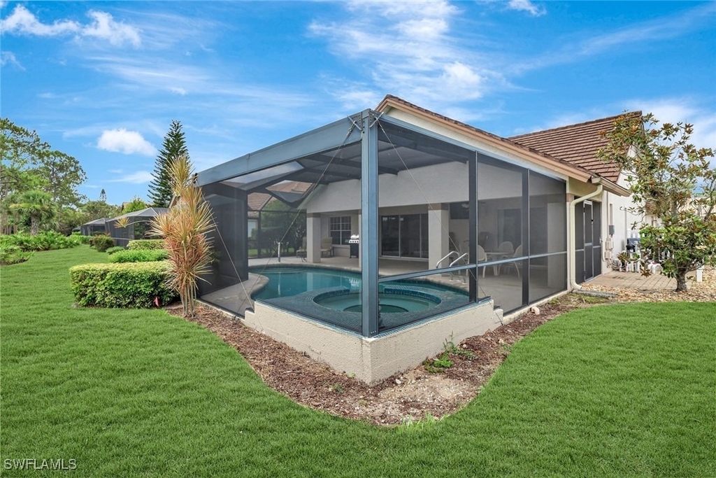 5859 Westbourgh Court - Photo 20