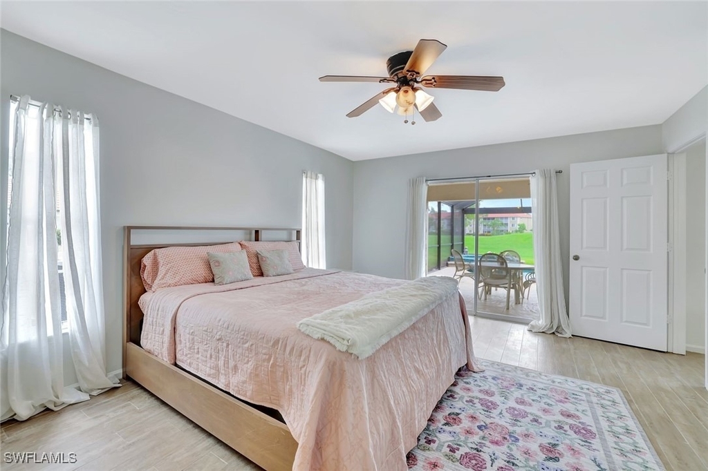 5859 Westbourgh Court - Photo 12