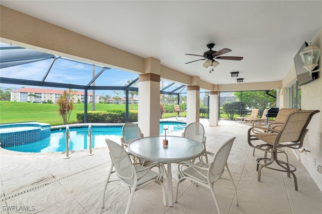 5859 Westbourgh Court - Photo 17