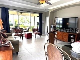 301 Padova Way - Photo 7