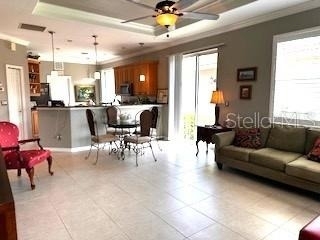 301 Padova Way - Photo 6