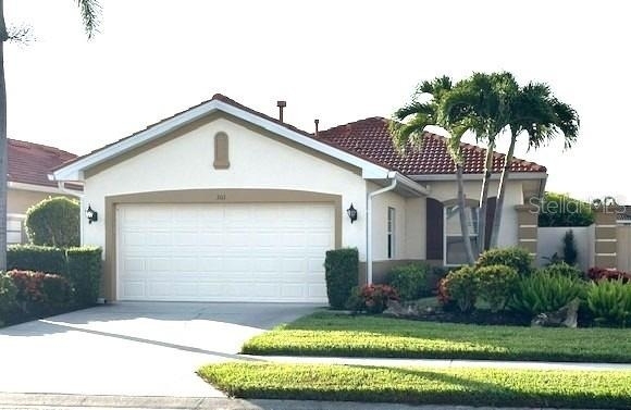 301 Padova Way - Photo 0
