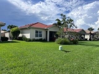 301 Padova Way - Photo 4