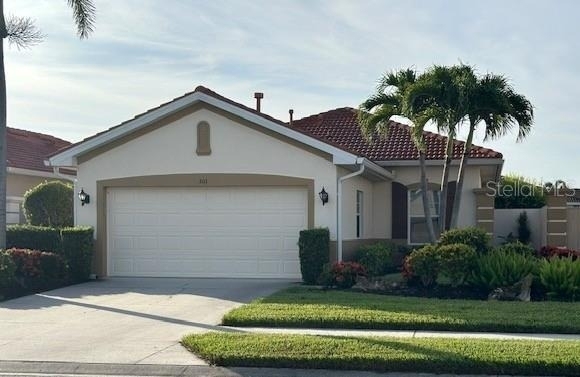 301 Padova Way - Photo 1