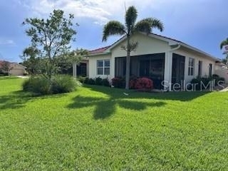 301 Padova Way - Photo 3