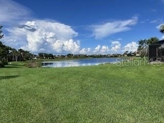 301 Padova Way - Photo 2