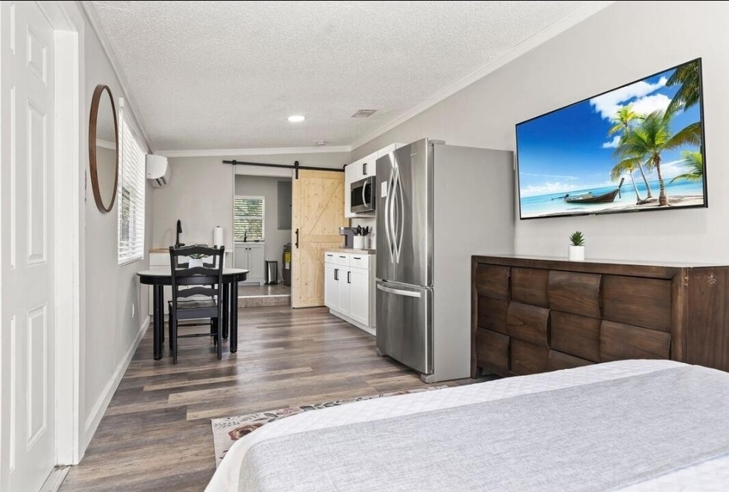5607 Tangelo Drive - Photo 4