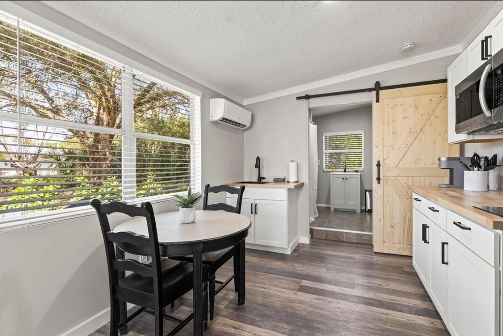 5607 Tangelo Drive - Photo 8