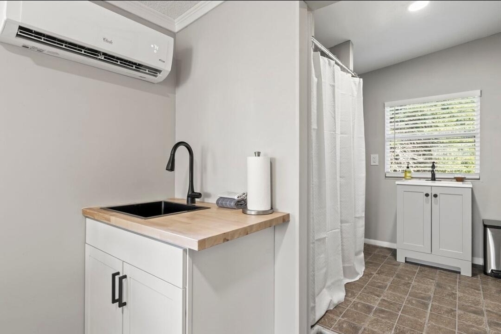 5607 Tangelo Drive - Photo 9