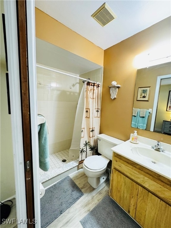 4903 Vincennes Street - Photo 16