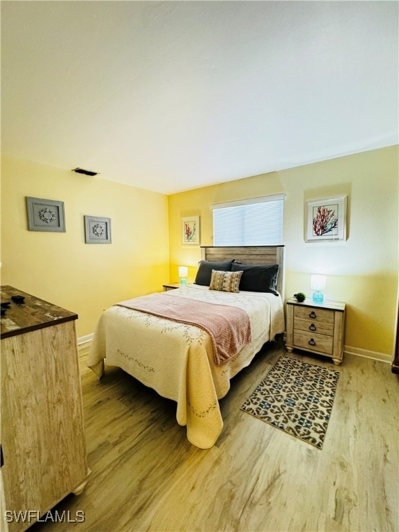 4903 Vincennes Street - Photo 9