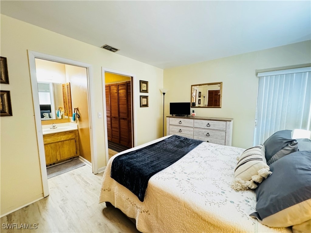 4903 Vincennes Street - Photo 18