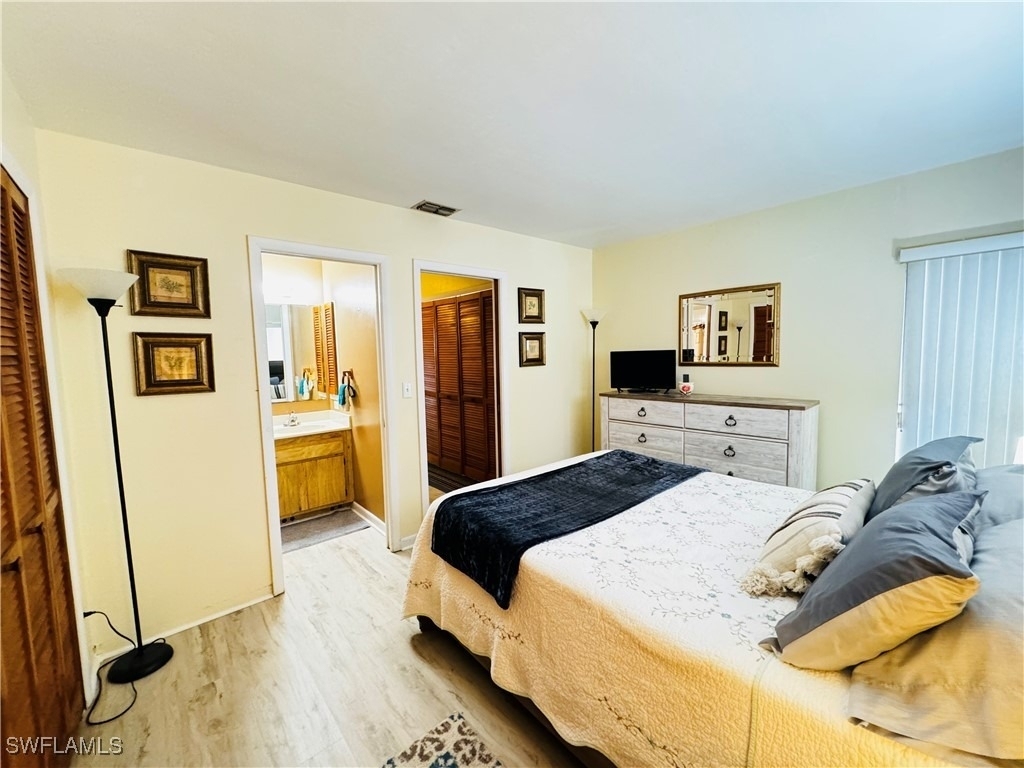 4903 Vincennes Street - Photo 19