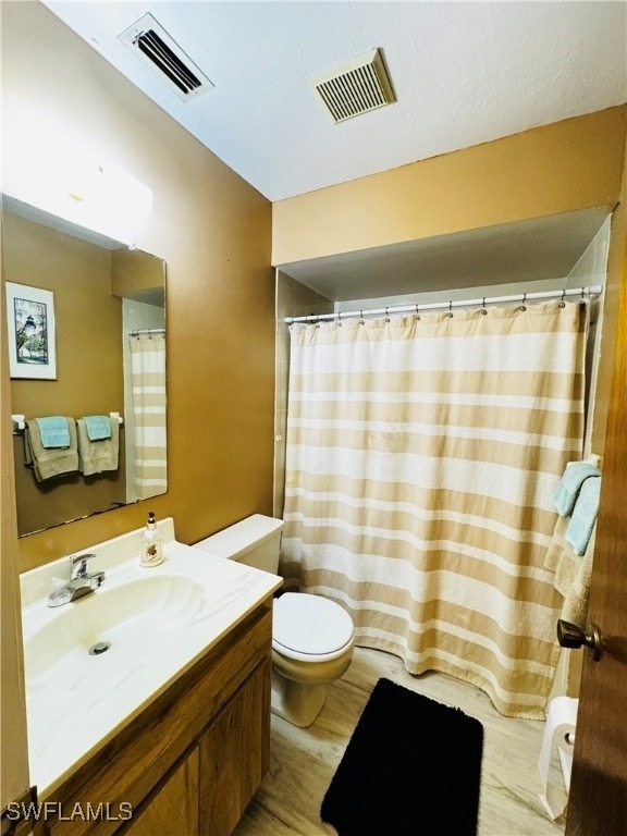 4903 Vincennes Street - Photo 12