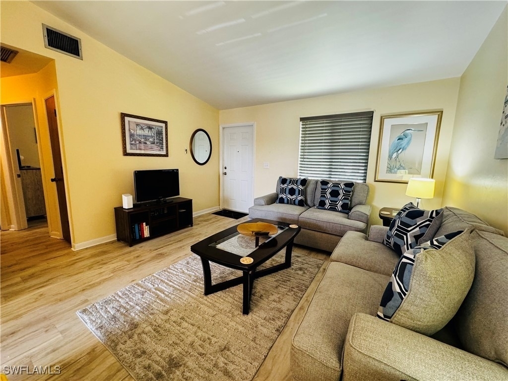 4903 Vincennes Street - Photo 1